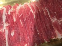 -北京老门框爆肚涮肉馆(凤城六路店)