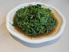 -泰煌鸡·上海白斩鸡·沪菜(平利店)