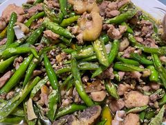 -陈有良尖椒鸡(江津总店)