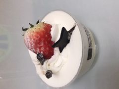 -仟吉(沿港路店)