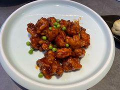 -江南里·新浙菜(苏州大悦城店)