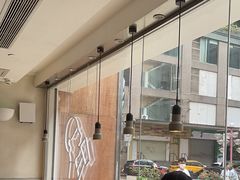 -喜茶(广州石牌桥店)