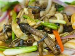 -巫记鸡饭店