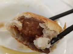 -清华酒楼(盘门店)