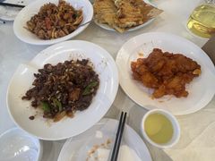 -普天和酒楼(天津之眼店)