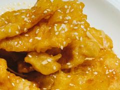 -新洪记·丽久饭店(铁西店)