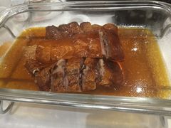 例牌烧鹅-稻香迎囍皇宫(港惠店)
