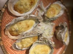 -蠔爺王志德生蚝馆(金沙湾店)