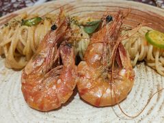 -Toris(LuOne凯德晶萃广场店)