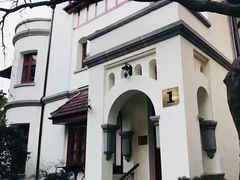 -申粤轩酒楼·三十年粤菜经典(丁香花园店)