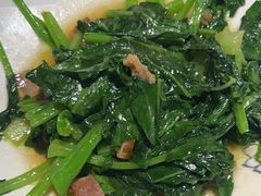 -海门鱼仔·潮汕味(燕岭店)