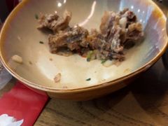 -青年公社烤鸭(蜀山万象汇店)