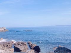 -滨千鸟之汤 海舟