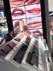 点击看大图 -AFIONA妍丽