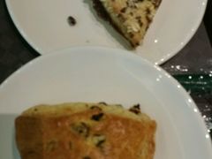 -星巴克(万都店)