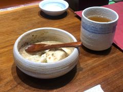 -井圣日膳(万达店)