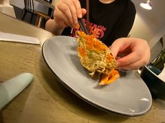 -上屿水产(鼓浪屿一店)