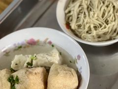 -红灯笼龙凤饭店(宁波老字号店)