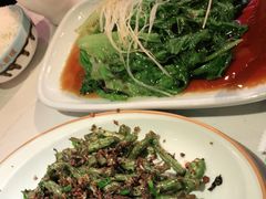 -川人百味(亿合城店)