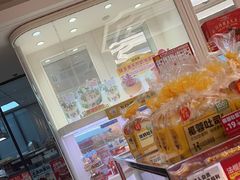 -味多美蛋糕(梨园店)