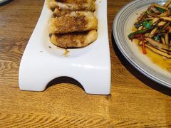 -丰乐餐厅·始于1999·本地老字号