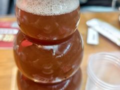 -小街47號江湖菜(四合院店)
