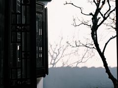 -绮园景区