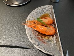 -锦荟JINHUI·浙江小馆(上海荟聚店)
