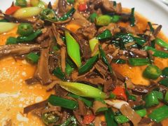 -乡里八闽·福州乡土菜(高宅店)
