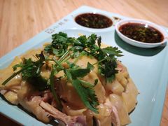 -小绍兴(南翔印象城店)