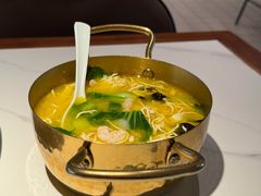 -东园小馆·早茶·淮扬小炒(印象汇店)