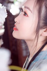 -盘子女人坊生日照·摄影馆(浦东店)