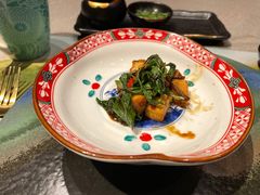 -一板铁板烧·隐秘一线江景花园餐厅(西湖左岸·天元店)