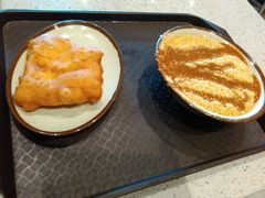 -大福来(西青道店)