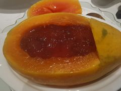 -闻见中国海南菜(K11店)