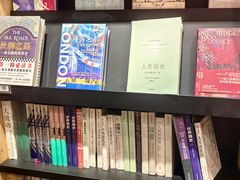 -覔书店(壹方城店)