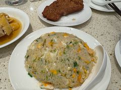-鼎泰丰(环贸店)