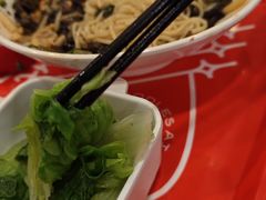 -螺小丰柳州螺蛳粉(广西大学店)