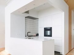 -华东装饰城