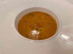 -上海和平饭店华懋阁 Cathay Room