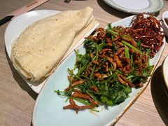 -老昌春饼(松北店)