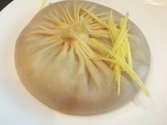 -老季市(康宁路店)