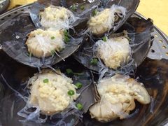-蚝专家(北滘店)