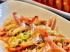 -十里弄堂(K11店)