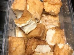 -兄弟深夜豆浆