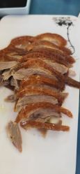 点击看大图 -金老三饭庄·宴会厅(常营店)