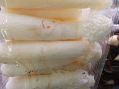 -Olé精品超市(天汇广场店)