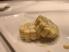 -犇鼎牛潮汕牛肉火锅(新辰里学清路店)