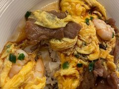 -旺记冰室(九龙中心大厦店)