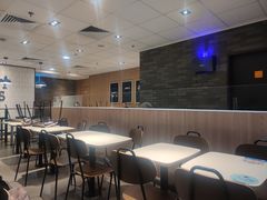 -麦当劳(秣陵路店)